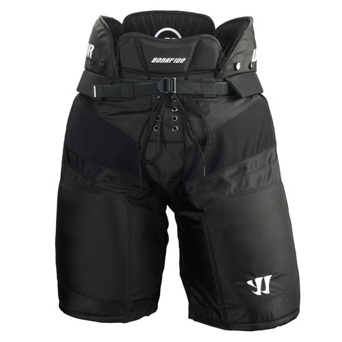 Warrior Bonafide Junior Pants